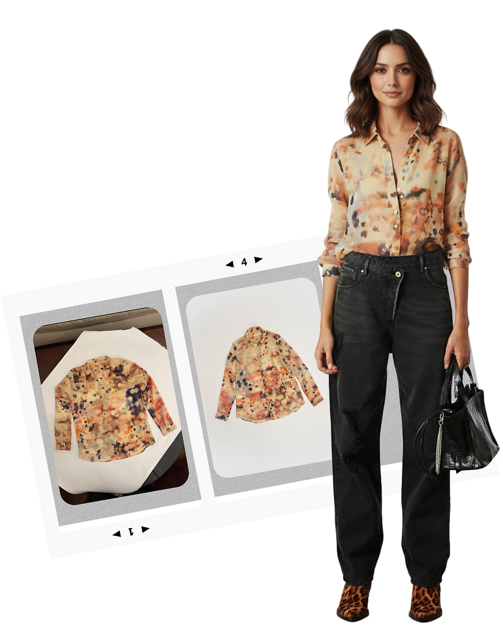 IG Posts Multimarca (4).png