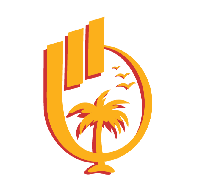 Cubs Parking Airbnb Wrigley field Wrigleyville Oasis Chicago