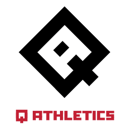 qathletics.png