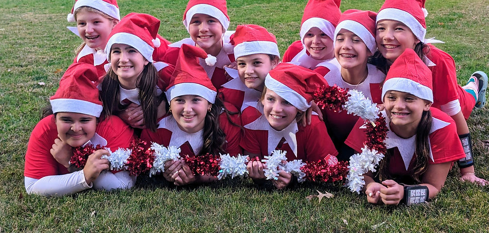 13U Gode Team_edited.jpg