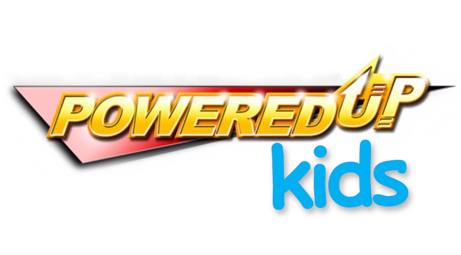 PoweredUp.png