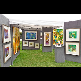 Alejandro Martinez-Pena