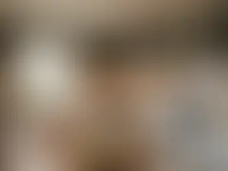 Quick Nangs Brisbane Delivery for Busy Customers