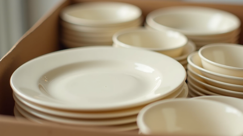 Nangs Delivery Brisbane: Fast and Reliable Cream Charger Service