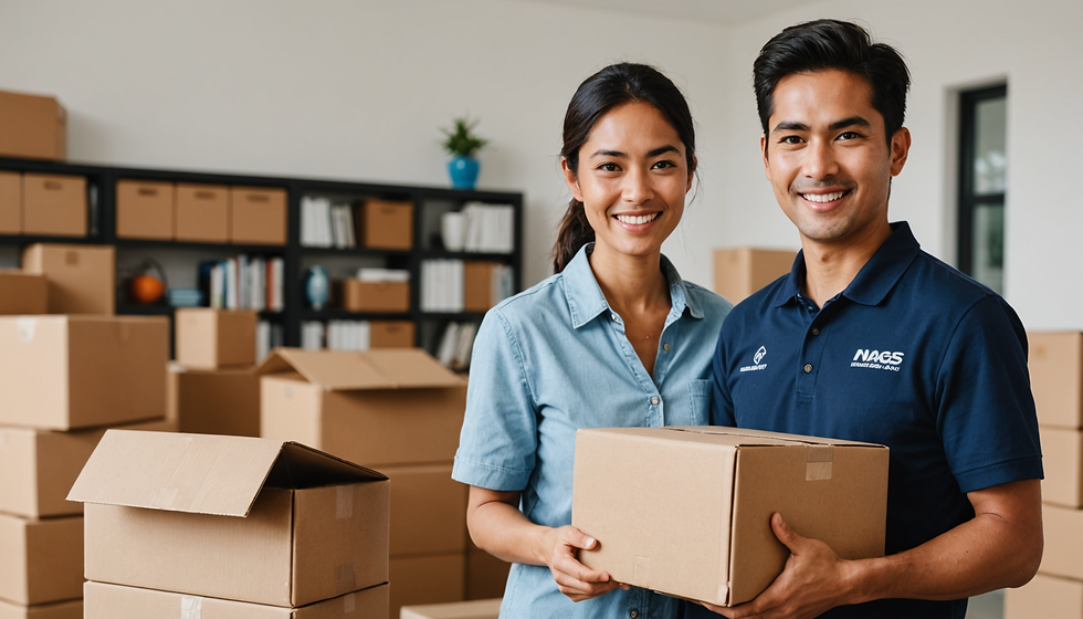 Brisbane nangs delivery 2