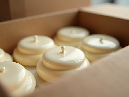 Best Nangs Delivery Logan: Fast and Reliable Cream Chargers at Your Doorstep