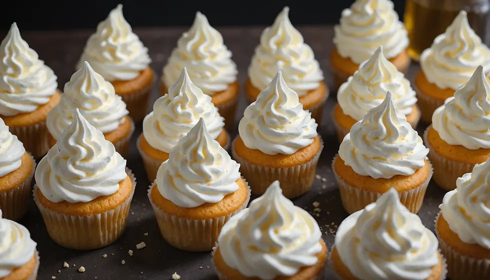 nangs delivery brisbane
