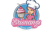 nang delivery brisbane 123