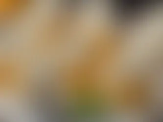 The Best Nang Delivery Brisbane Services Compared