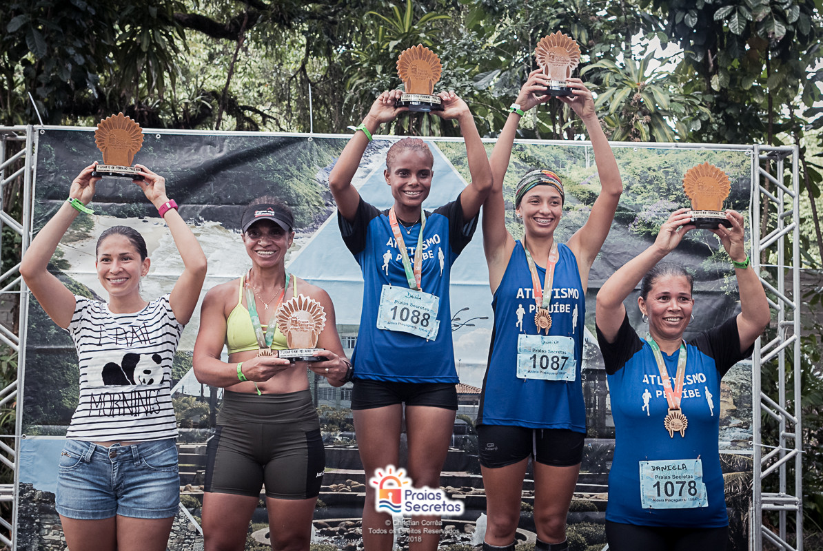 aldeia_christian_correa (74 de 82).jpg