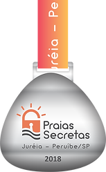 praia.png