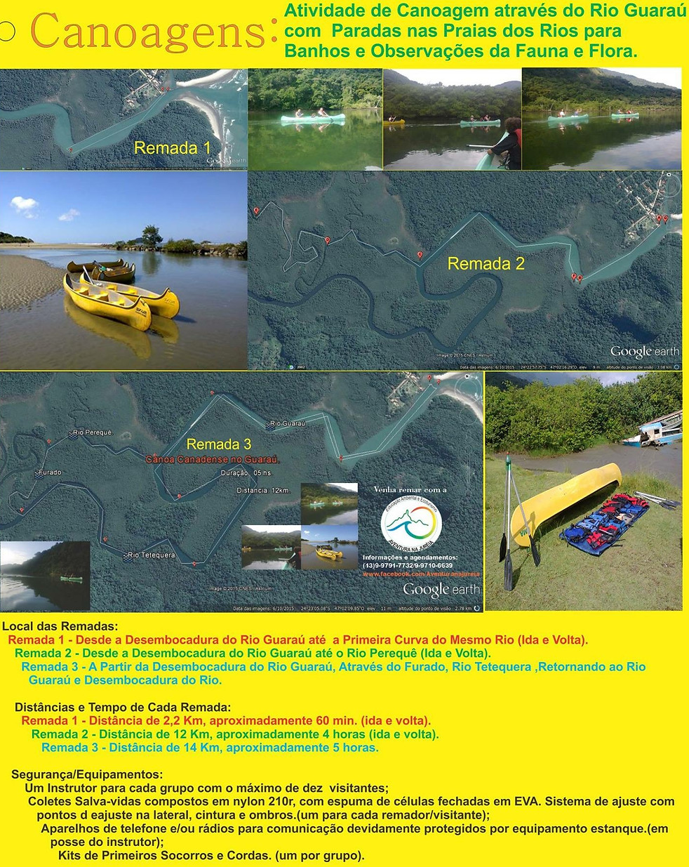 Folder Canoagens.JPG