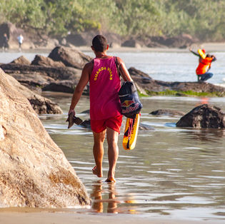 foto Praias Secretas 2022  (77).jpg