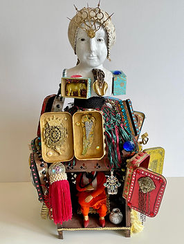 IMG_1472 2 copy.jpeg