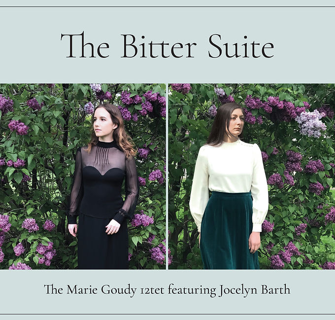 The-Bitter-Suite-Cover.jpeg