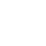 Kafka Life Drawing
