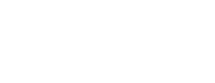 Absolut Mixers, Born Colourless
