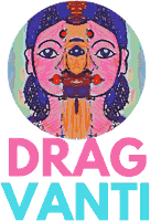 Dragvanti