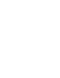 Dark Vibe Society