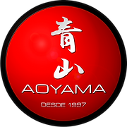 Aoyamas