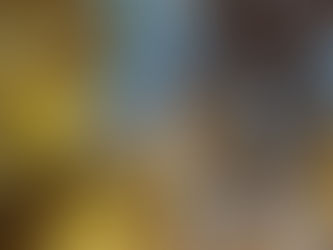 ホームページリニューアル!