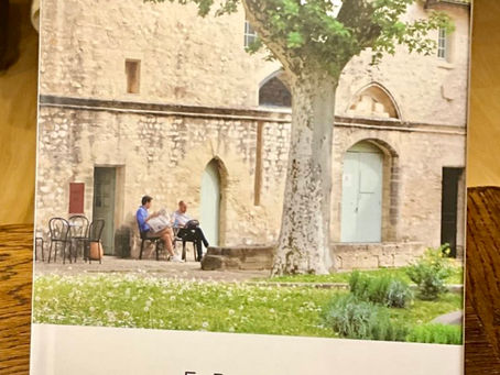 写真集完成しました。