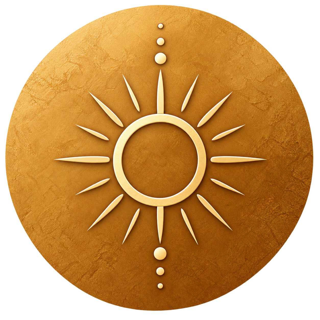 2-Icon_TLS-Benefits.png