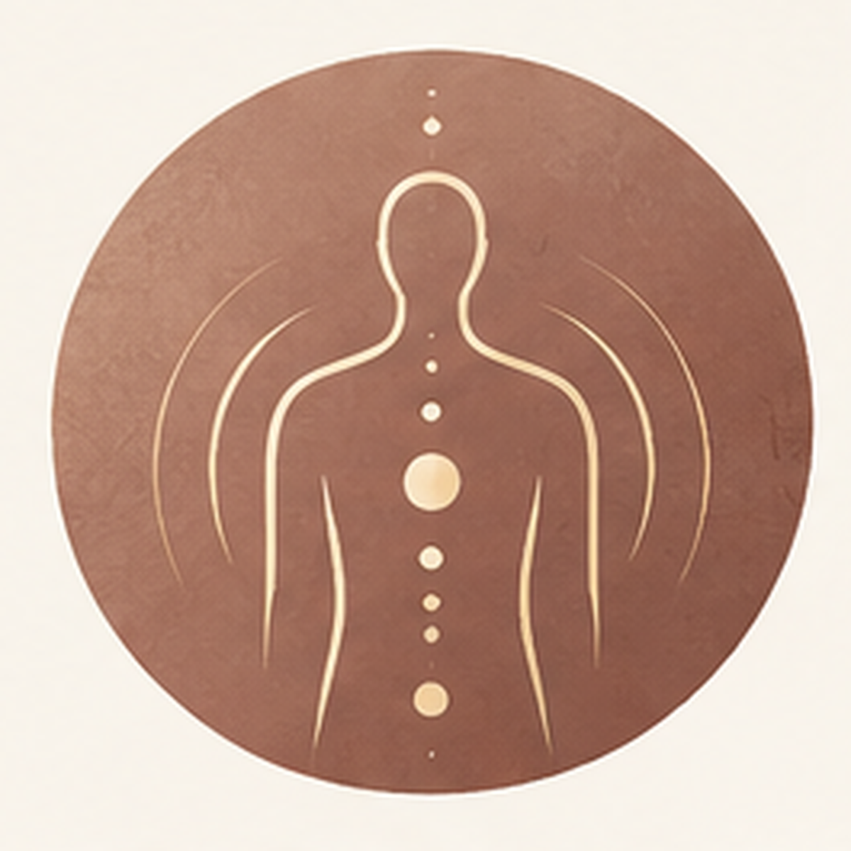 6-Icon_TLS-Benefits.png