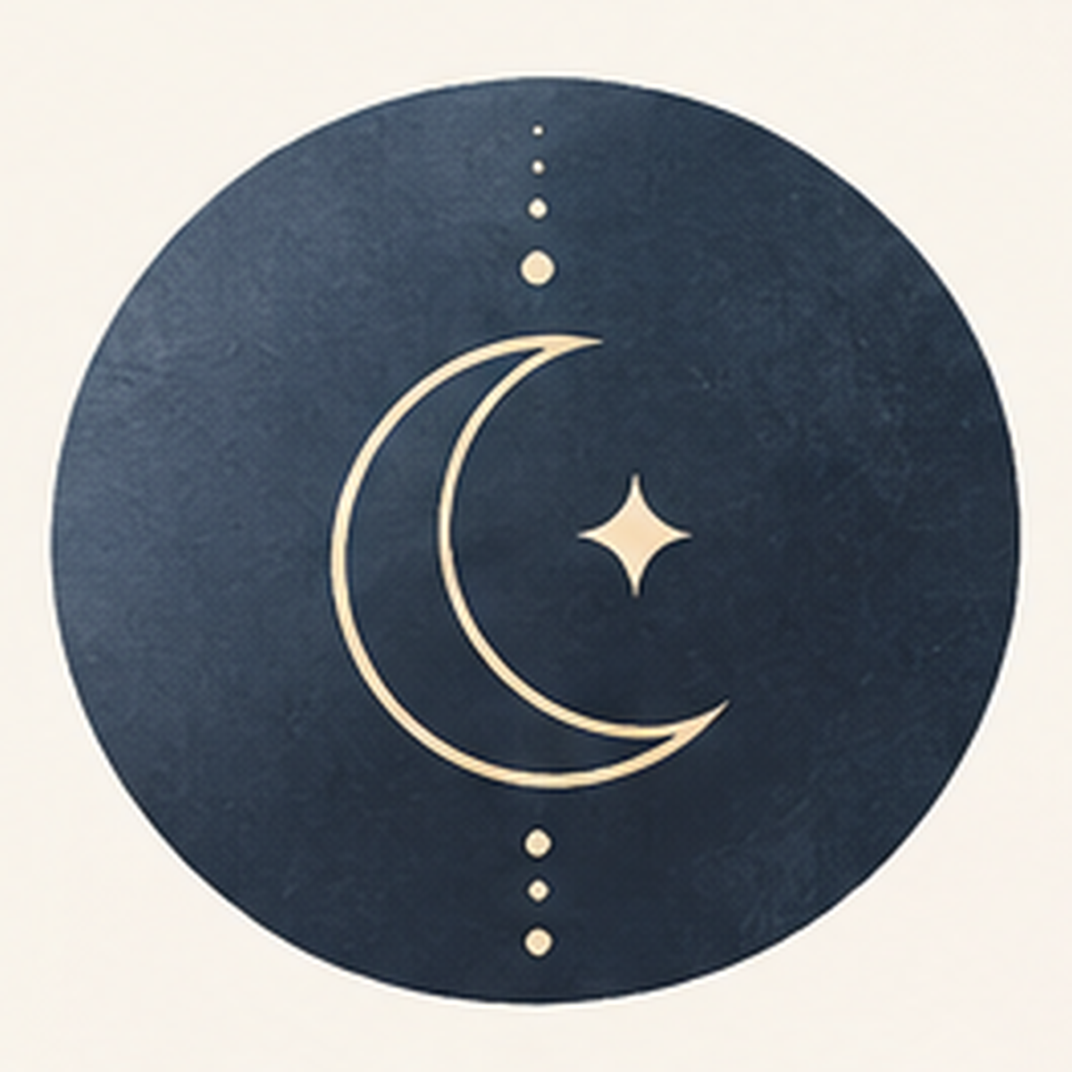 3-Icon_TLS-Benefits.png