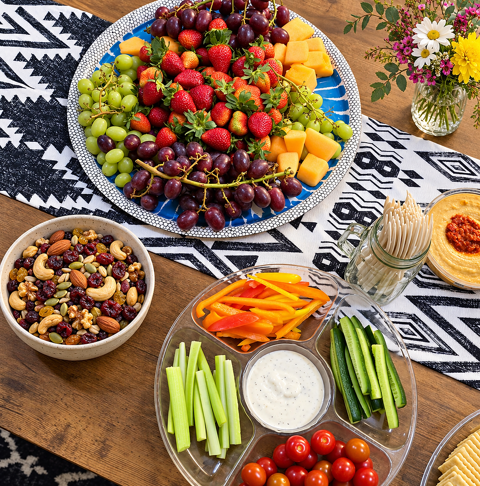 Sanaya-Event_Table-Food-1.png