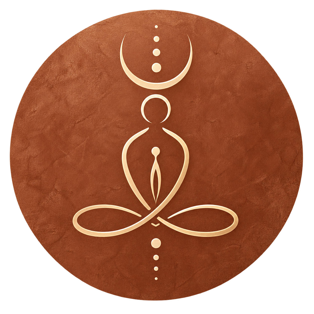 1-Icon_TLS-Benefits.png