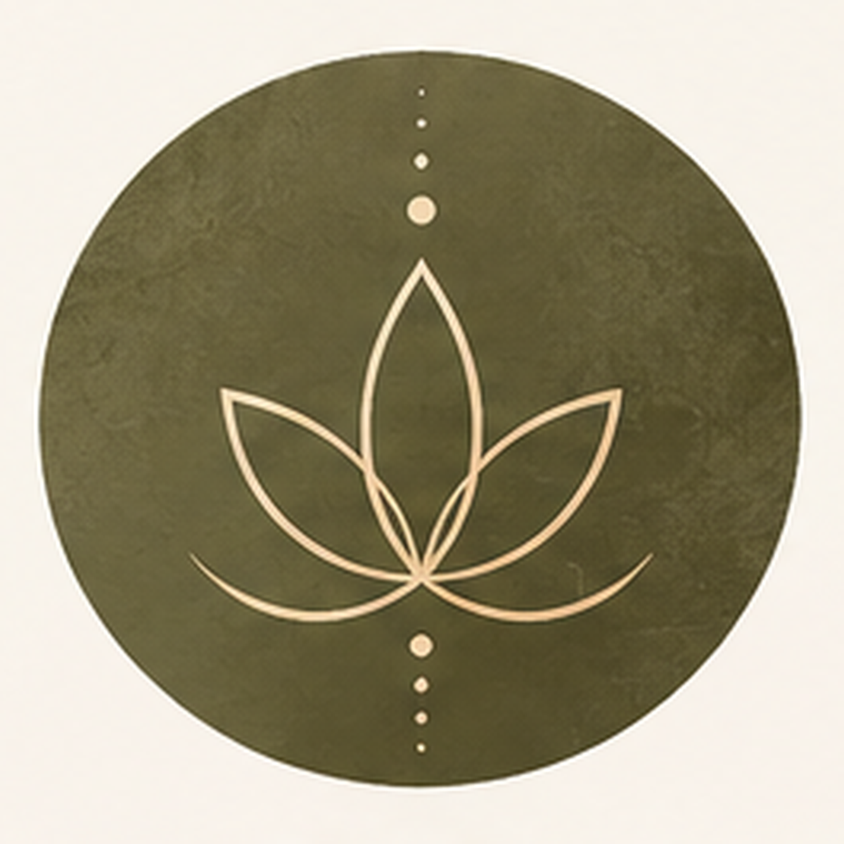 4-Icon_TLS-Benefits.png