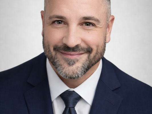 Jim Tracy of SkyLink Technologies Launches X-1 GNSS Edge Computing Platform