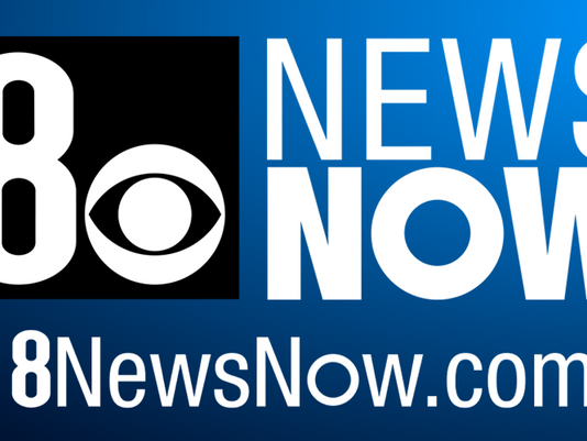 SkyLink Technologies Joins KAUST Technology Park to Drive Innovation in Micro-Positioning and Global Communication