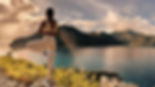 HOME-10_edited_edited.jpg
