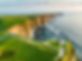 Cliffs-of-Moher-Visitors-Center.jpg