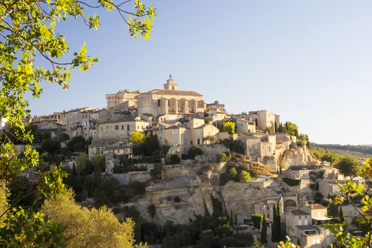 Provence Gordes 3.webp