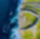 Dun-Aonghasa-directly-above.jpg