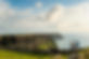 cliffs-of-moher-co-clare.jpg