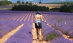 provence hiking (1).jpg