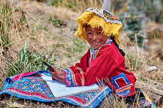 WTCF-girl-doing-remote-homework.jpg