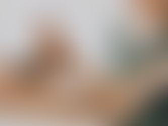 Como mostrar limitações que não aparecem na aposentadoria PCD: GUIA COMPLETO PARA EVITAR INDEFERIMENTOS