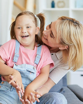 Design sem nome (4).jpg