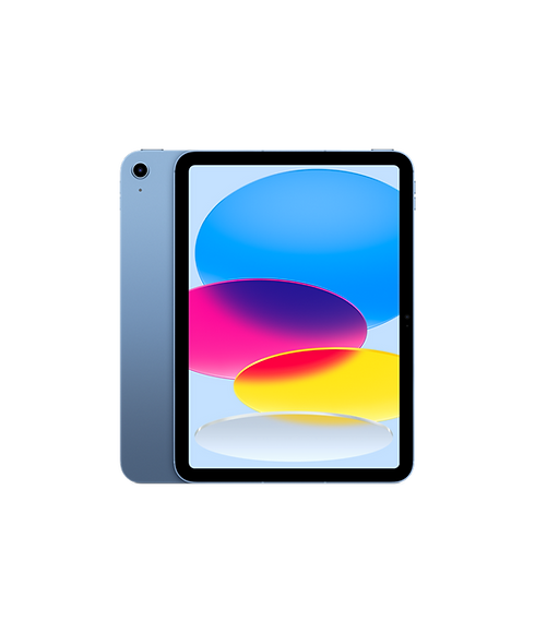ipad-2022-hero-blue-wifi-select_FMT_WHH.png