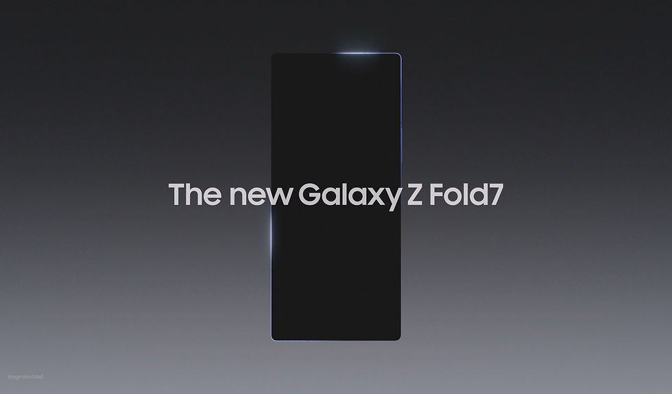 SAMSUNG