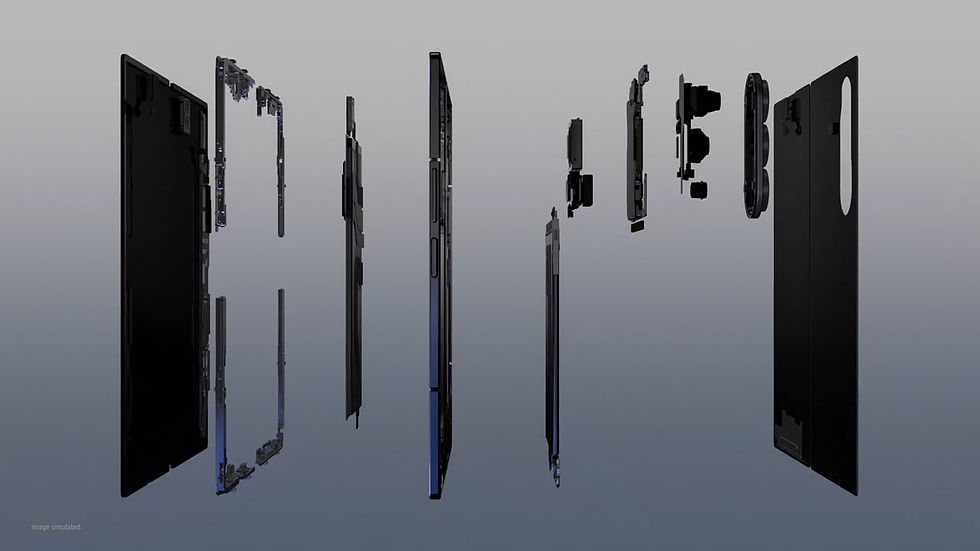 SAMSUNG