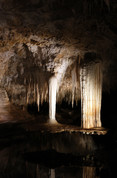 Jewel Cave