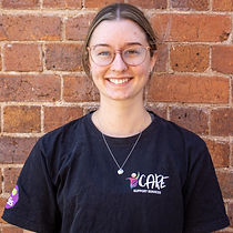 Caitlin Matthews.jpg