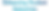 Tiles title mobile-09.png