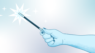 Not Magic, Just Smart: How Educators Can Actually Use AI